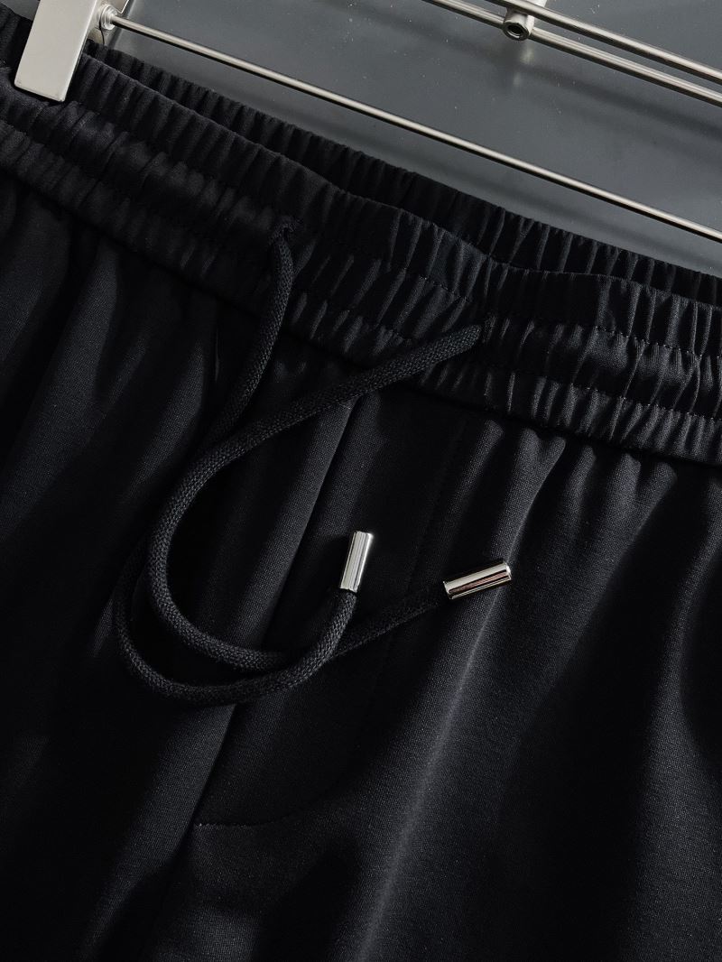 Arcteryx Long Pants